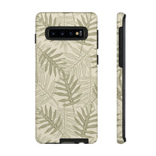 Load image into Gallery viewer, Laua’e Phone Case
