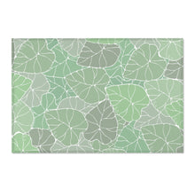 Load image into Gallery viewer, Light Kalo Area Rug
