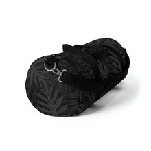Load image into Gallery viewer, Laua’e Duffel Bag (Gray)

