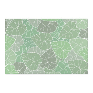 Light Kalo Area Rug