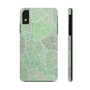 Light Kalo Phone Case