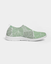 Load image into Gallery viewer, Light Kalo Women&#39;s Slip-On Flyknit Shoe

