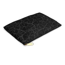 Load image into Gallery viewer, Dark Kalo Pouch

