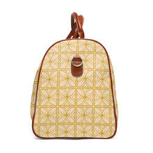 Load image into Gallery viewer, Lani Travel Bag
