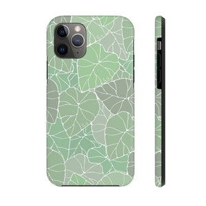 Light Kalo Phone Case