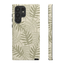 Load image into Gallery viewer, Laua’e Phone Case
