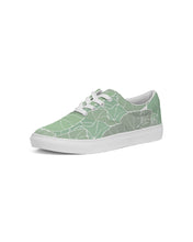 Load image into Gallery viewer, Light Kalo Women&#39;s Lace Up Canvas Shoe
