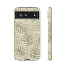 Load image into Gallery viewer, Laua’e Phone Case
