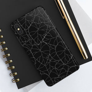Dark Kalo Phone Case