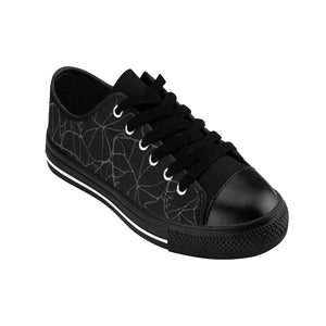 Dark Kalo Women's Sneakers