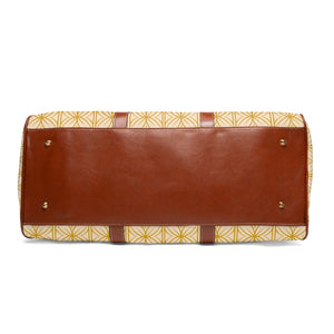 Lani Travel Bag