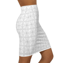 Load image into Gallery viewer, Lani Skirt (White)
