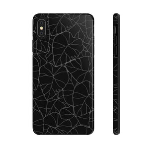 Dark Kalo Phone Case