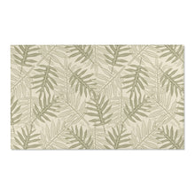 Load image into Gallery viewer, Laua’e Area Rug
