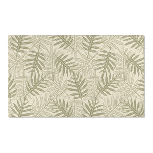 Laua’e Area Rug