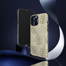 Load image into Gallery viewer, Laua’e Phone Case
