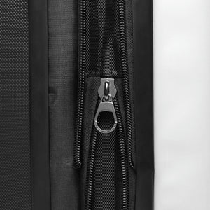 Laua’e Suitcase (Yellow)