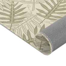 Load image into Gallery viewer, Laua’e Area Rug
