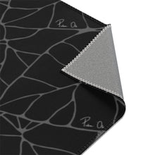 Load image into Gallery viewer, Dark Kalo Area Rug
