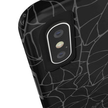 Load image into Gallery viewer, Dark Kalo Phone Case
