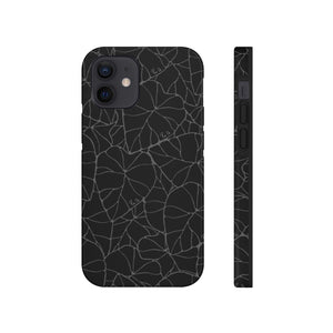 Dark Kalo Phone Case