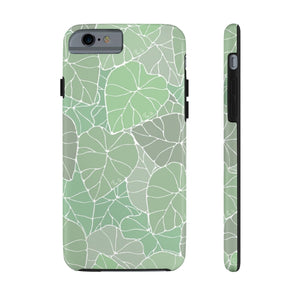 Light Kalo Phone Case