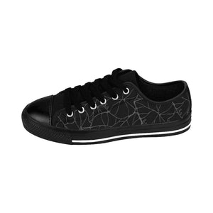 Dark Kalo Women's Sneakers