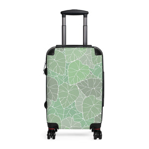 Light Kalo Suitcase