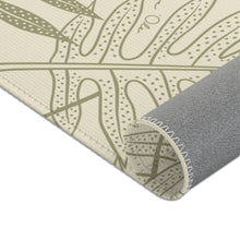 Load image into Gallery viewer, Laua’e Area Rug
