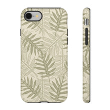 Load image into Gallery viewer, Laua’e Phone Case

