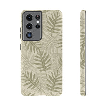 Load image into Gallery viewer, Laua’e Phone Case
