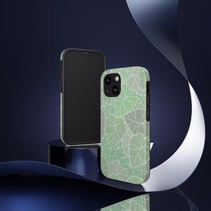 Light Kalo Phone Case