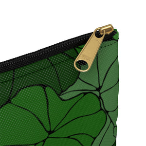 Kalo Script Pouch