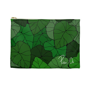 Kalo Script Pouch