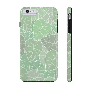 Light Kalo Phone Case
