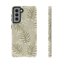 Load image into Gallery viewer, Laua’e Phone Case
