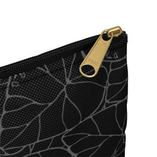 Load image into Gallery viewer, Dark Kalo Pouch
