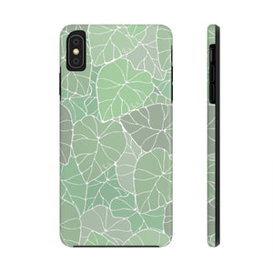 Light Kalo Phone Case