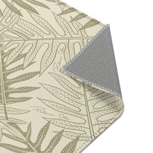 Load image into Gallery viewer, Laua’e Area Rug
