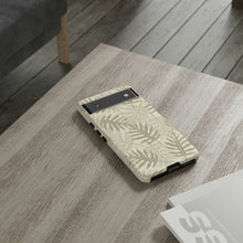 Load image into Gallery viewer, Laua’e Phone Case

