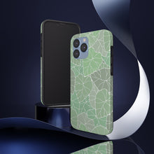 Load image into Gallery viewer, Light Kalo Phone Case
