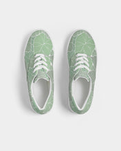 Load image into Gallery viewer, Light Kalo Women&#39;s Lace Up Canvas Shoe
