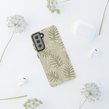 Load image into Gallery viewer, Laua’e Phone Case
