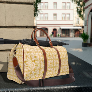 Lani Travel Bag