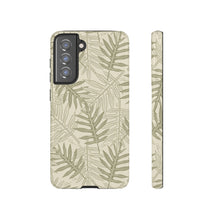 Load image into Gallery viewer, Laua’e Phone Case
