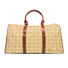 Load image into Gallery viewer, Lani Travel Bag
