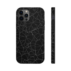 Dark Kalo Phone Case