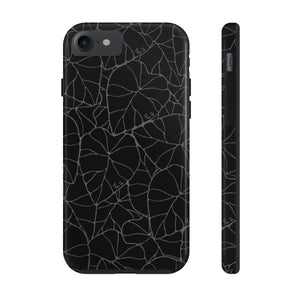 Dark Kalo Phone Case
