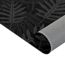 Load image into Gallery viewer, Laua’e Area Rug (Gray)
