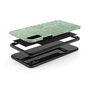 Light Kalo Phone Case